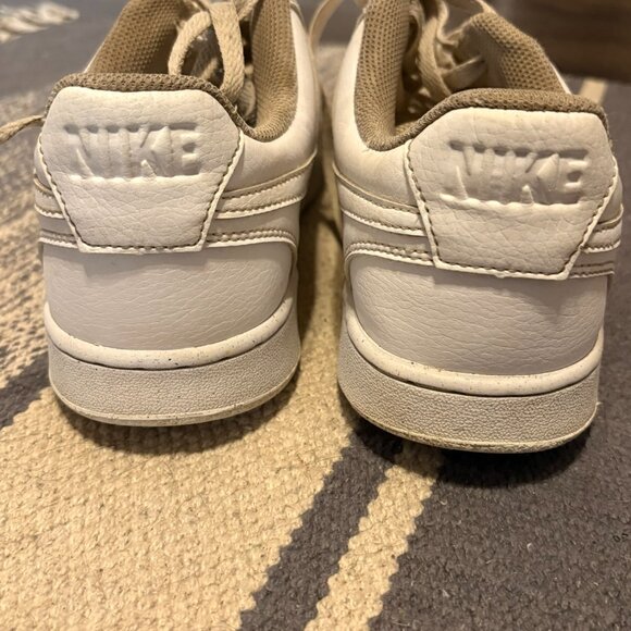 NIKE COURT VISION LO DH2987-100 - Picture 4 of 7